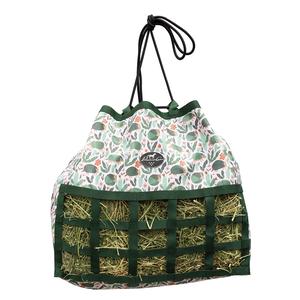 Scratchless Hay Bag  Professional's Choice